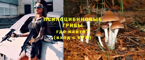 кокаин колумбия Алексеевка