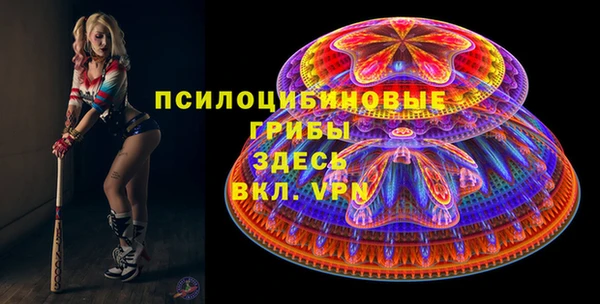героин Алексин